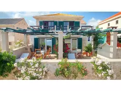 Bild zur gratis inserierten Ferienwohnung Ferienwohnung-724128.