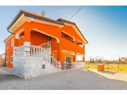 Bild zur gratis inserierten Ferienwohnung Ferienwohnung-3546155.