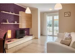 Bild zur gratis inserierten Ferienwohnung Ferienwohnung-925845.