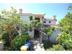 Bild zur gratis inserierten Ferienwohnung Ferienwohnung-1541796.