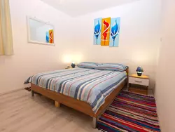 Bild zur gratis inserierten Ferienwohnung Ferienwohnung-3463858.