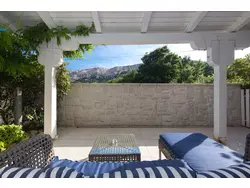 Bild zur gratis inserierten Ferienwohnung Ferienwohnung-495717.