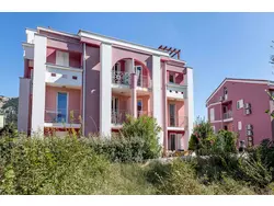 Bild zur gratis inserierten Ferienwohnung Ferienwohnung-496924.