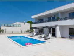 Bild zur gratis inserierten Ferienwohnung Ferienhaus-3546246.