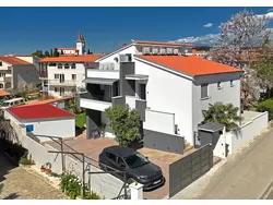 Bild zur gratis inserierten Ferienwohnung Ferienhaus-3546154.