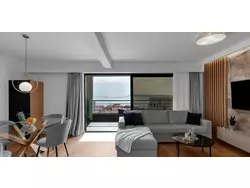 Bild zur gratis inserierten Ferienwohnung Ferienwohnung-3490218.