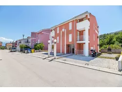 Bild zur gratis inserierten Ferienwohnung Ferienwohnung-722927.