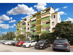 Bild zur gratis inserierten Ferienwohnung Ferienwohnung-3546288.