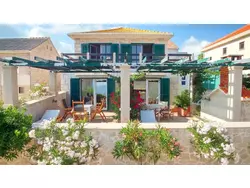 Bild zur gratis inserierten Ferienwohnung Ferienwohnung-724133.