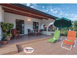 Bild zur gratis inserierten Ferienwohnung Ferienhaus-3247971.