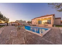 Bild zur gratis inserierten Ferienwohnung Ferienhaus-3546161.