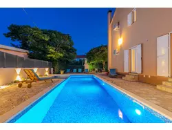 Bild zur gratis inserierten Ferienwohnung Ferienhaus-3546686.