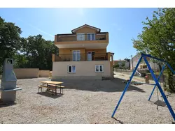 Bild zur gratis inserierten Ferienwohnung Ferienhaus-2276042.