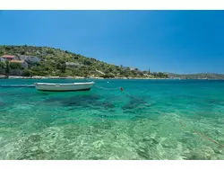 Bild zur gratis inserierten Ferienwohnung Ferienwohnung-1161390.