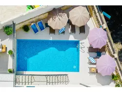 Bild zur gratis inserierten Ferienwohnung Ferienwohnung-3442618.