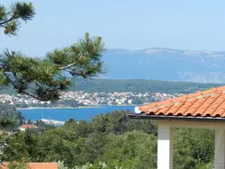 Bild zur gratis inserierten Ferienwohnung Ferienwohnung-1147142.