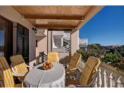 Bild zur gratis inserierten Ferienwohnung Ferienwohnung-3546123.