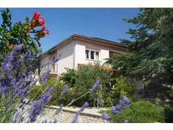 Bild zur gratis inserierten Ferienwohnung Ferienwohnung-926421.