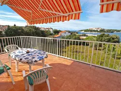 Bild zur gratis inserierten Ferienwohnung Ferienwohnung-3463774.