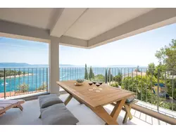 Bild zur gratis inserierten Ferienwohnung Ferienwohnung-1722340.