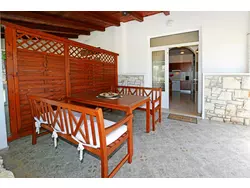 Bild zur gratis inserierten Ferienwohnung Ferienwohnung-1571910.