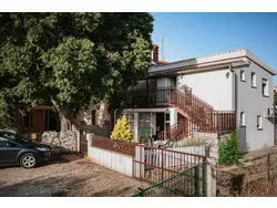 Bild zur gratis inserierten Ferienwohnung Ferienwohnung-2214764.