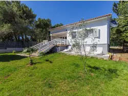 Bild zur gratis inserierten Ferienwohnung Ferienhaus-3499268.