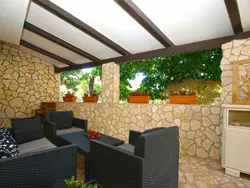 Bild zur gratis inserierten Ferienwohnung Ferienwohnung-3438368.