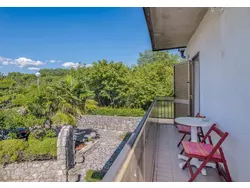 Bild zur gratis inserierten Ferienwohnung Ferienwohnung-1559365.