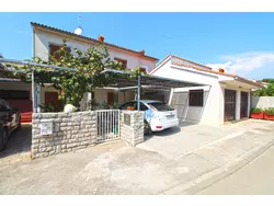 Bild zur gratis inserierten Ferienwohnung Ferienwohnung-3463788.