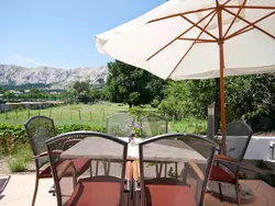 Bild zur gratis inserierten Ferienwohnung Ferienwohnung-790530.