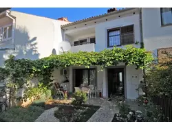 Bild zur gratis inserierten Ferienwohnung Ferienwohnung-1337956.