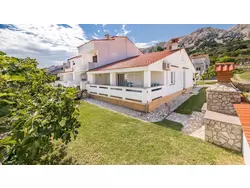 Bild zur gratis inserierten Ferienwohnung Ferienhaus-719134.