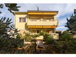 Bild zur gratis inserierten Ferienwohnung Ferienwohnung-1268858.