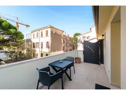 Bild zur gratis inserierten Ferienwohnung Ferienwohnung-1725955.