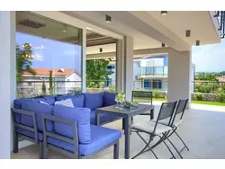 Bild zur gratis inserierten Ferienwohnung Ferienwohnung-1884727.