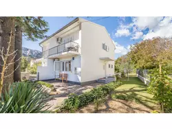 Bild zur gratis inserierten Ferienwohnung Ferienwohnung-495716.