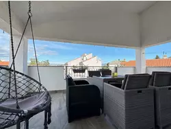 Bild zur gratis inserierten Ferienwohnung Ferienwohnung-851062.