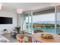 Bild zur gratis inserierten Ferienwohnung Ferienwohnung-1722341.