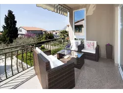 Bild zur gratis inserierten Ferienwohnung Ferienwohnung-1722188.