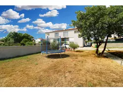 Bild zur gratis inserierten Ferienwohnung Ferienwohnung-3463767.