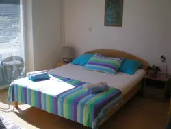Bild zur gratis inserierten Ferienwohnung Ferienwohnung-719074.