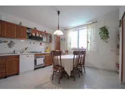 Bild zur gratis inserierten Ferienwohnung Ferienwohnung-609441.