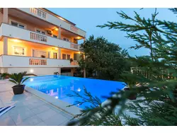 Bild zur gratis inserierten Ferienwohnung Ferienwohnung-424389.