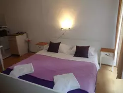 Bild zur gratis inserierten Ferienwohnung Ferienwohnung-3546129.