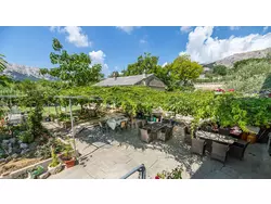 Bild zur gratis inserierten Ferienwohnung Ferienwohnung-788018.