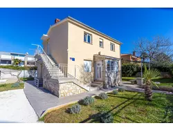 Bild zur gratis inserierten Ferienwohnung Ferienwohnung-874656.