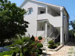 Bild zur gratis inserierten Ferienwohnung Ferienwohnung-1147143.