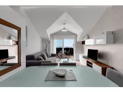 Bild zur gratis inserierten Ferienwohnung Ferienwohnung-3490923.