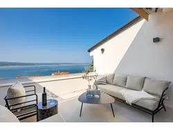 Bild zur gratis inserierten Ferienwohnung Ferienwohnung-3430469.